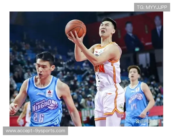 CBA季后赛激战正酣各队全力争夺总冠军精彩对决不断引关注