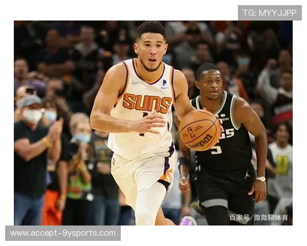 NBA爵士重建之路新核心崛起与未来冲击西部格局全景解析