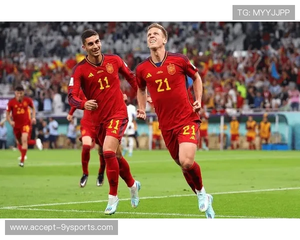 世界杯惊喜不断：新星崛起改写足球赛场格局