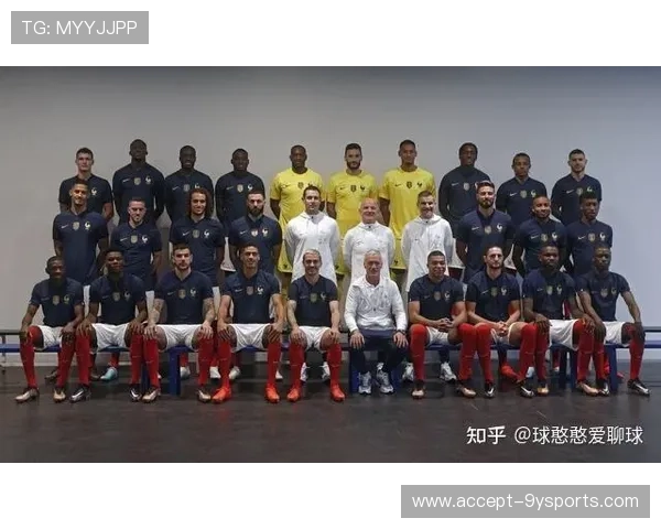 世界杯预测：聚焦2026赛季冠军争夺与热门球队表现分析