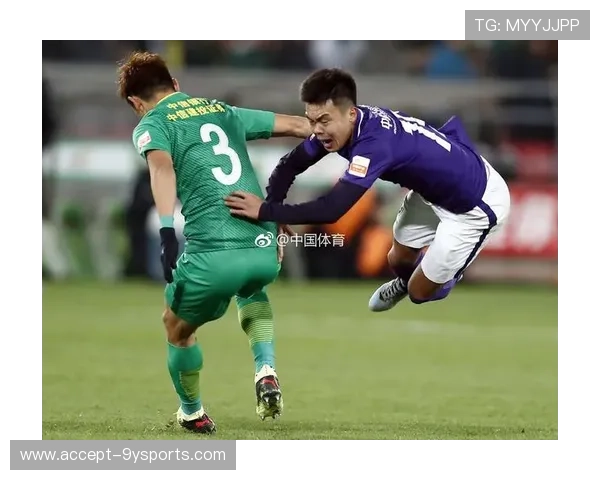 2026年北京足球联赛完整赛程时间表发布精彩赛事不容错过