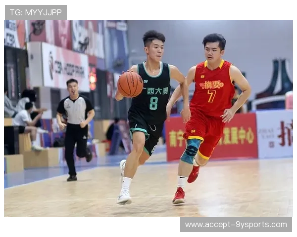 中国篮球联赛新赛季揭幕多队角逐冠军悬念引球迷热议