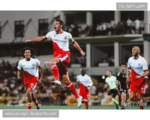 以弗赖堡足球俱乐部为核心解析其发展历程与未来战略规划