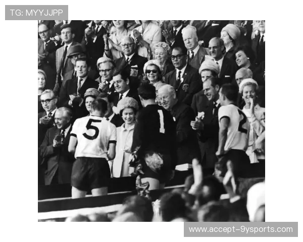 加拿大世界杯盛事回顾与精彩瞬间全解析