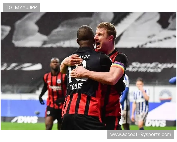 云达不来梅俱乐部最新动态及赛季表现全面解析