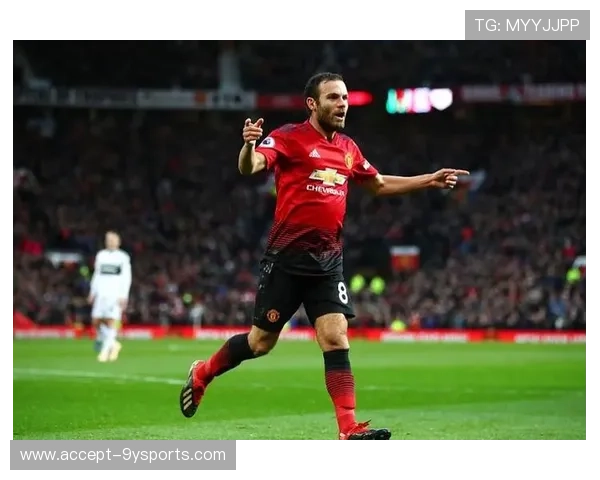 围绕英超比赛走势数据分析与球队状态评估的精准预测策略探讨研究