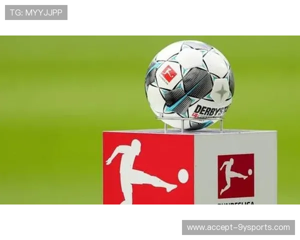 斯图加特俱乐部宣布重组计划 新赛季目标锁定欧洲赛事资格