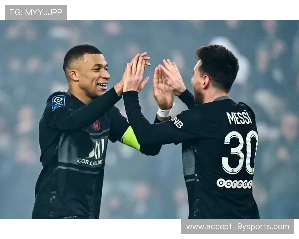 巴黎圣日耳曼俱乐部：法甲霸主与全球足坛超级品牌的崛起之路