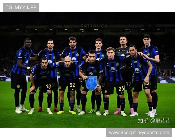 恩波利俱乐部宣布新赛季目标加强阵容力争意甲中游位置