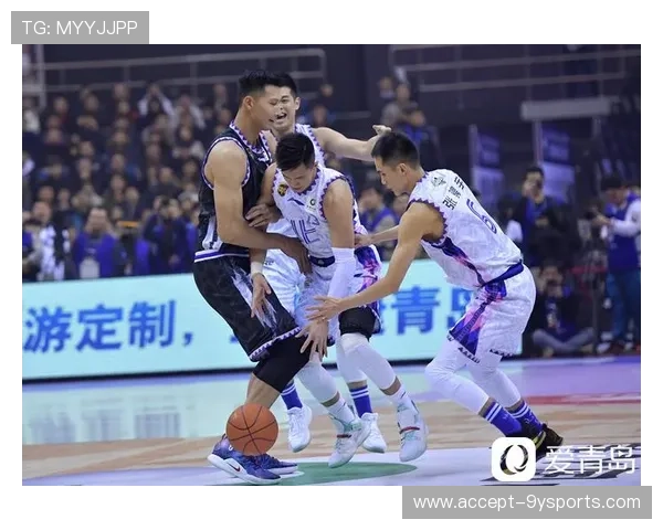 广东超级联赛精彩瞬间全记录球员精彩表现集锦回顾