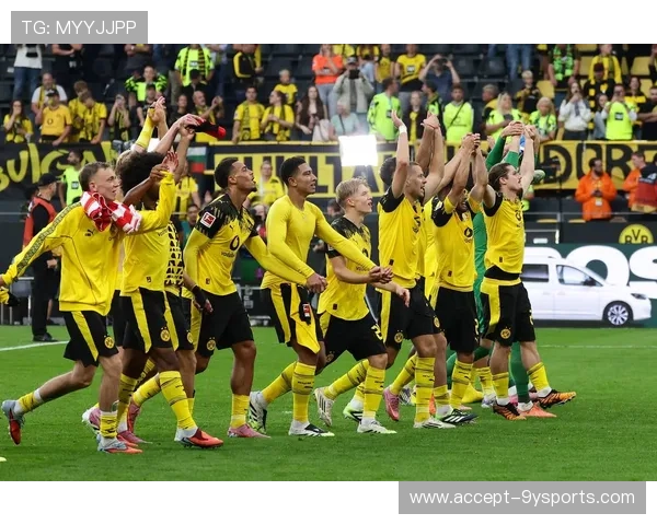 柏林联足球俱乐部宣布新赛季阵容调整与重要引援计划