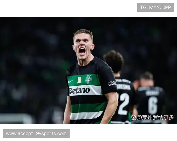 昂热俱乐部最新动态揭示球队转会策略与赛季目标解析