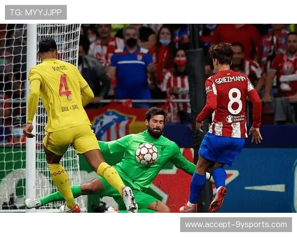 欧联杯历史回顾与前瞻分析：聚焦顶级球队的激烈对决与冠军之路