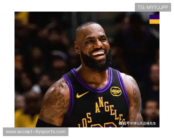 湖人詹姆斯复出带队连胜掀起季后赛冲击新热潮