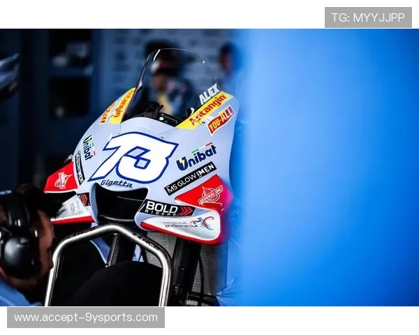 瓦伦蒂诺传奇归来引燃赛道新赛季摩托GP激战高潮