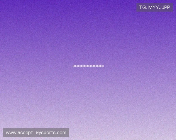 精准足球赛事分析与胜负趋势深度预测推荐指南