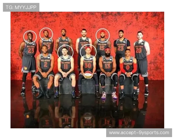 篮球世界杯激战正酣 中国队迎战强敌全力争胜 赛程与战况一览