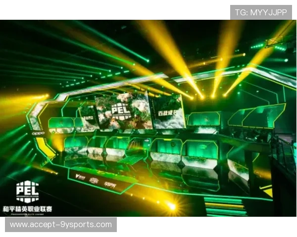 湘超联赛全景解析：球队竞技实力与赛季精彩亮点揭秘