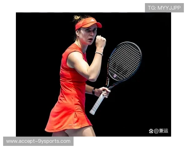 网球大满贯赛季开幕 世界排名前十争夺激烈新挑战