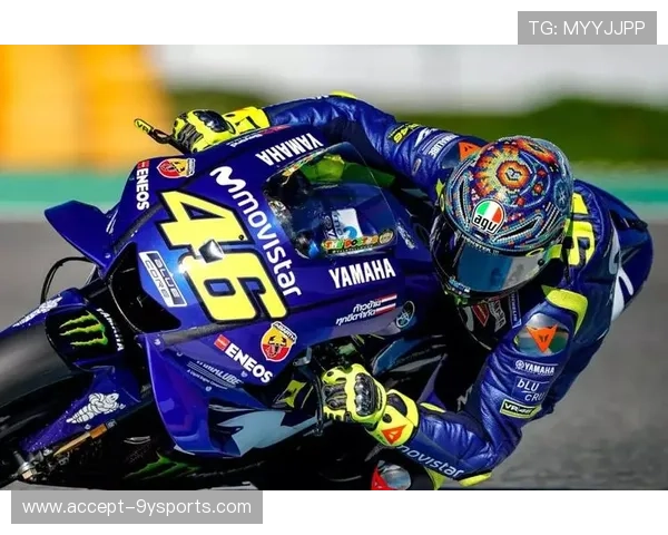 马尔科西夺冠引热议，MotoGP赛季争夺战愈发激烈
