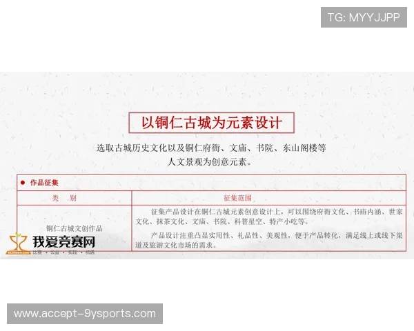 以英国布拉德福德为核心探索周边城市文化与经济发展格局 以英国布拉德福德为核心探索周边城市文化与经济发展格局